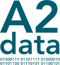 A2 Data
